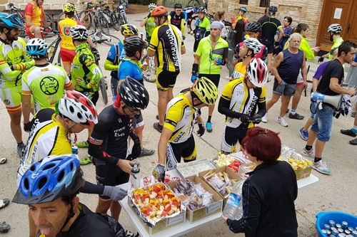 20170927-zafarache-alforque-poyo2