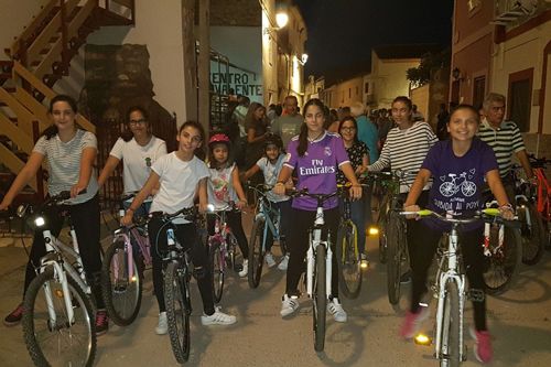 20170927-zafarache-alforque-poyo3