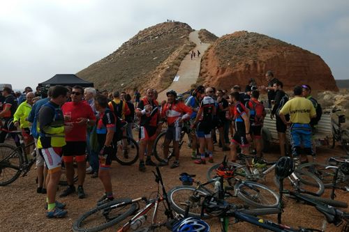 20170927-zafarache-alforque-poyo5