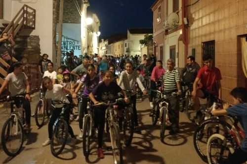 20170927-zafarache-alforque-poyo8