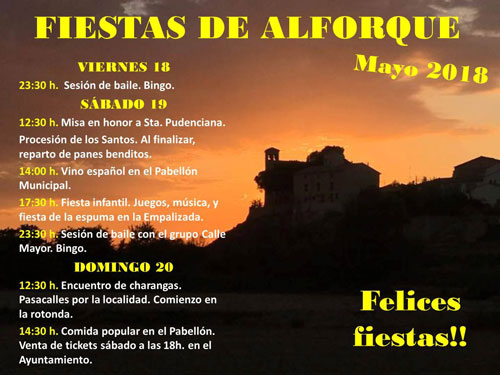 20180514-zafarache-alforque-fiestas
