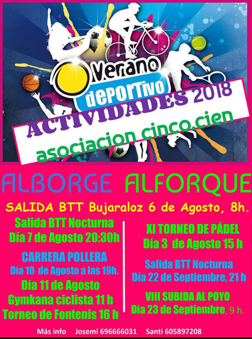20180801-zafarache-alforque-actividades-deportivas