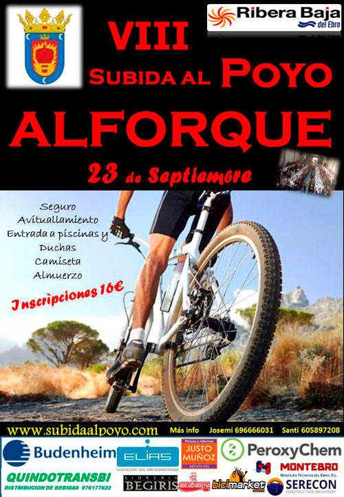 20180828-zafarache-alforque-subida-poyo