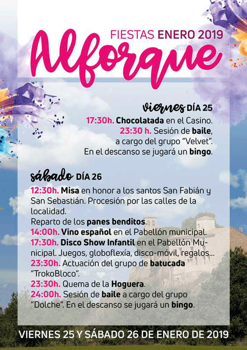 20190122-zafarache-alforque-fiestas