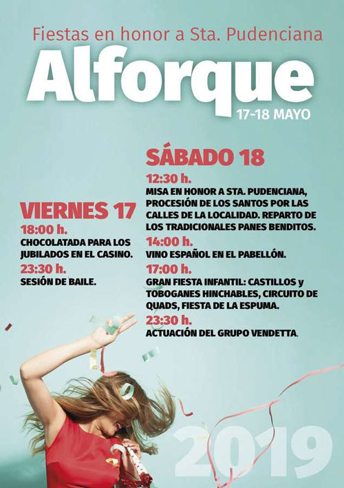 20190517-zafarache-alforque-fiestas