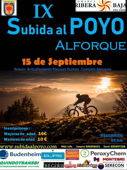 20190725-zafarache-alforque-subida-poyo