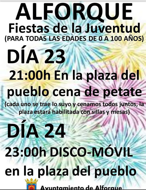 20190820-zafarache-alforque-fiesta-juventud