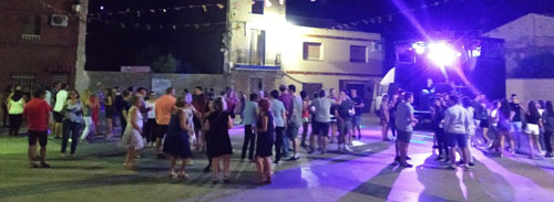 20190824-zafarache-alforque-fiestas