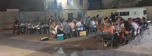 20190824-zafarache-alforque-fiestas2