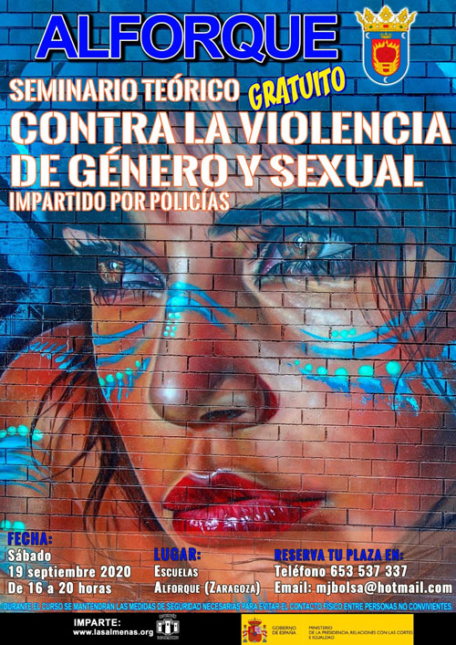 20200918 zafarache alforque seminario mujer