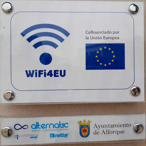 20201119 zafarache alforque wifi