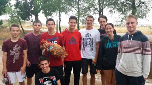 20150901-zafarache-cinco-olivas-fiestas-interior