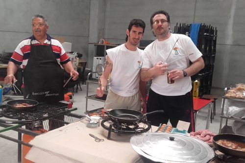 20160429-zafarache-Cinco-Olivas-SanJorge