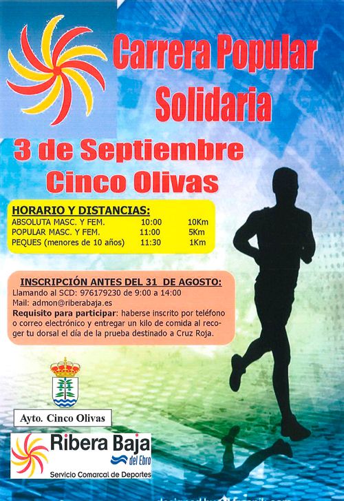 20160822-zafarache-Cinco-Olivas-carrera