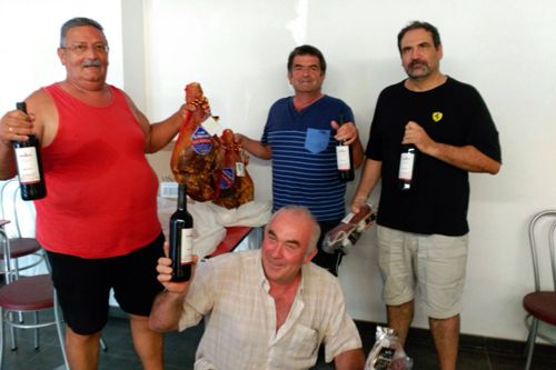 20160826-zafarache-Cinco-Olivas-fiestas2