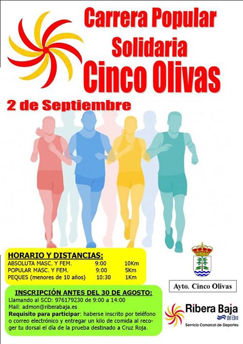 20170822-zafarache-cinco-olivas-carrera