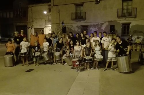 20170822-zafarache-cinco-olivas-fiestas-batukada