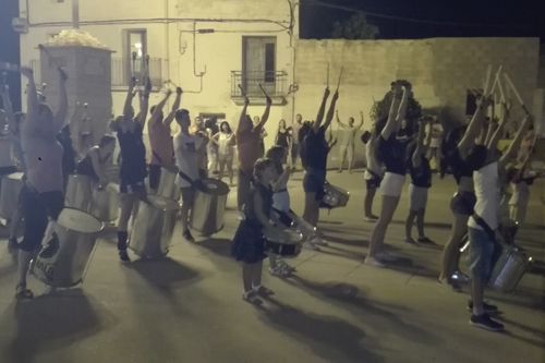 20170822-zafarache-cinco-olivas-fiestas-batukada2