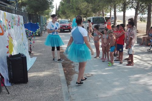 20170822-zafarache-cinco-olivas-fiestas-cabaret