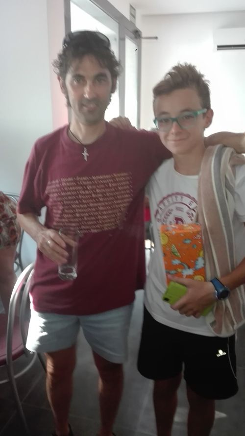 20170822-zafarache-cinco-olivas-fiestas-parchis