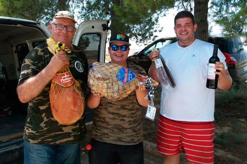 20170822-zafarache-cinco-olivas-fiestas-pesca