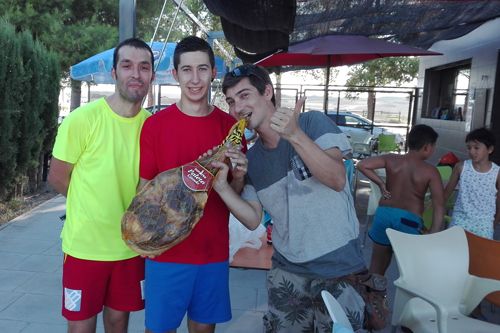 20170822-zafarache-cinco-olivas-fiestas