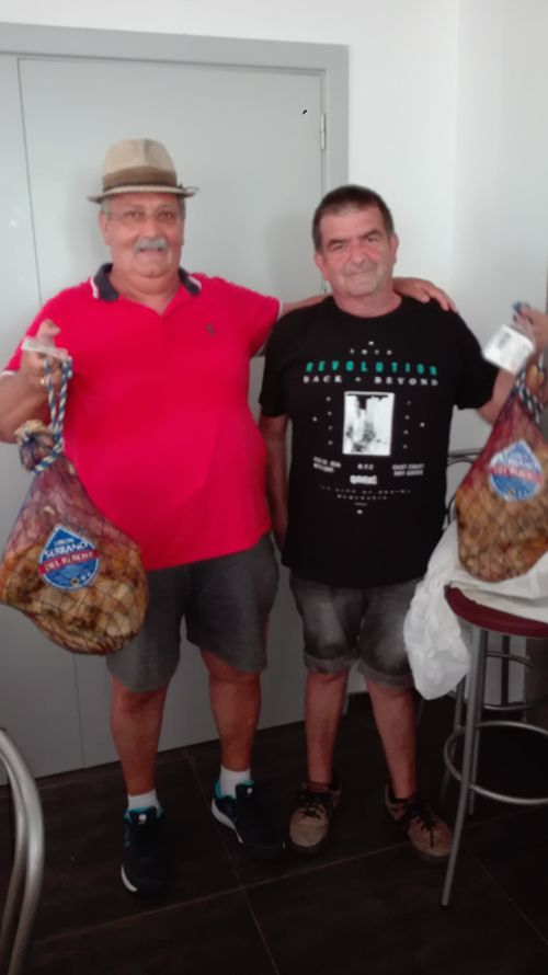 20170822-zafarache-cinco-olivas-guinote