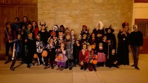 20171108-zafarache-cinco-olivas-halloween