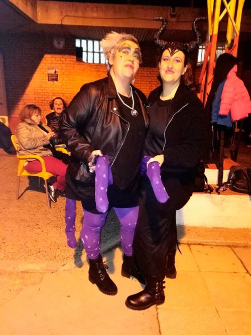 20171108-zafarache-cinco-olivas-halloween2