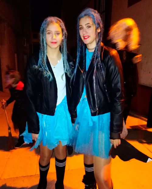 20171108-zafarache-cinco-olivas-halloween4
