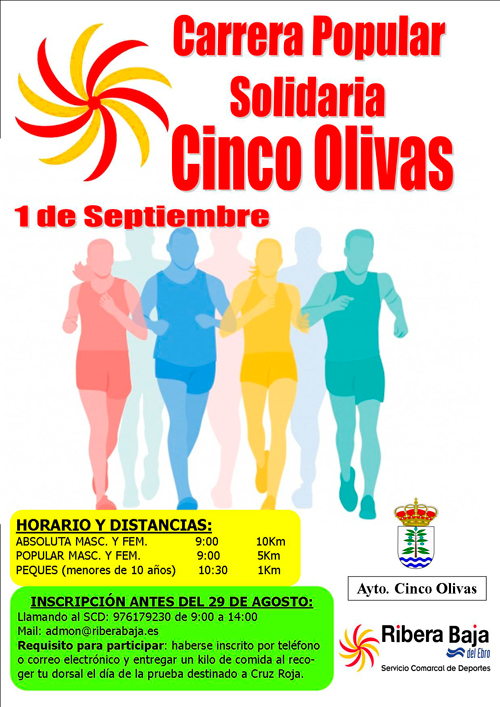 20180726-zafarache-cinco-olivas-carrera