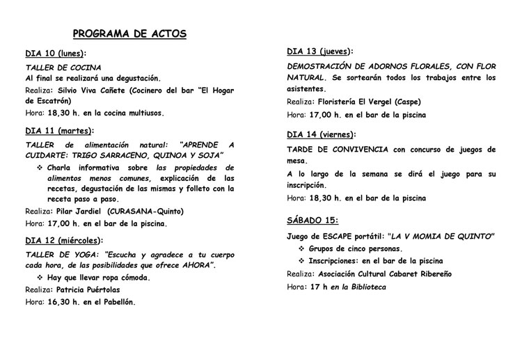 20190612-zafarache-cinco-olivas-semana-cultural