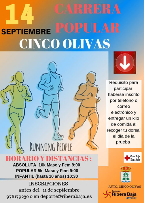 20190823-zafarache-cinco-olivas-carrera