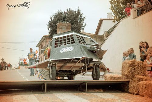 20150903-zafarache-Escatron-fiestas-autos-locos2
