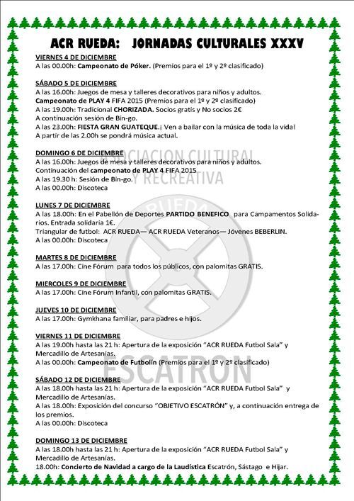 20151204-zafarache-Escatron-jornadas-culturales-Rueda1
