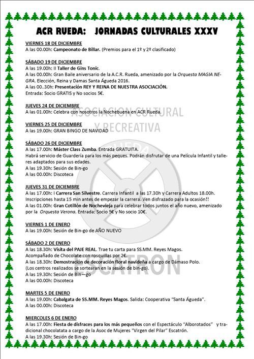 20151204-zafarache-Escatron-jornadas-culturales-Rueda2