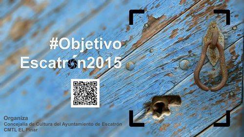 20151211-zafarache-escatron-concursos-fotos