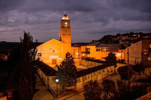 20151216-zafarache-Belleza-en-Escatron-Jose-Antonio-Ponz