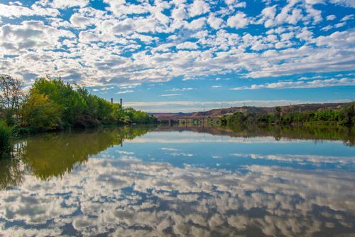 20151216-zafarache-Escatron-El-Reflejo-De-Las-Nubes-Sara-Aparicio