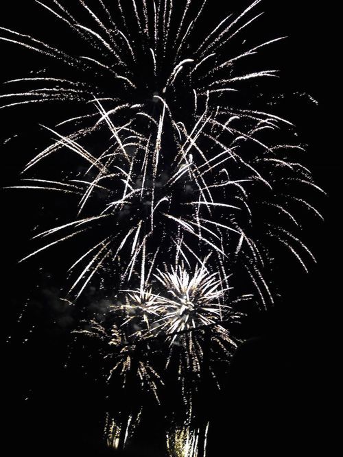 20151216-zafarache-Escatron-Explosion-de-felicidad-Monica-Andrade