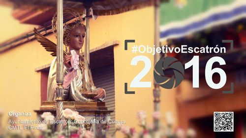 20160223-zafarache-Escatron-concurso-foto