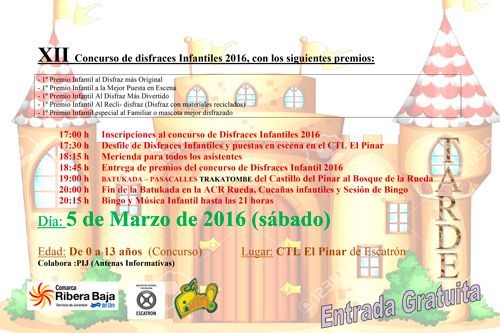 20160303-zafarache-Escatron-carnaval