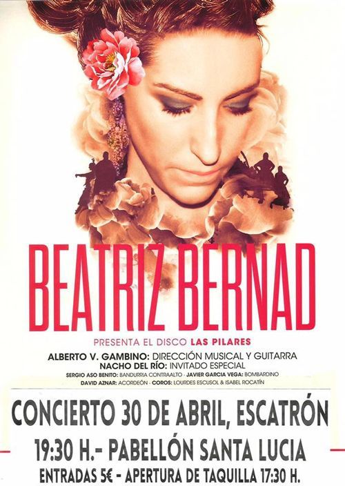 20160422-zafarache-Escatron-Beatriz-Bernad