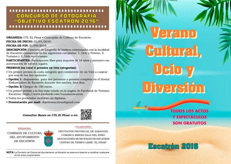20160607-zafarache-Escatron-verano-cultural-portada