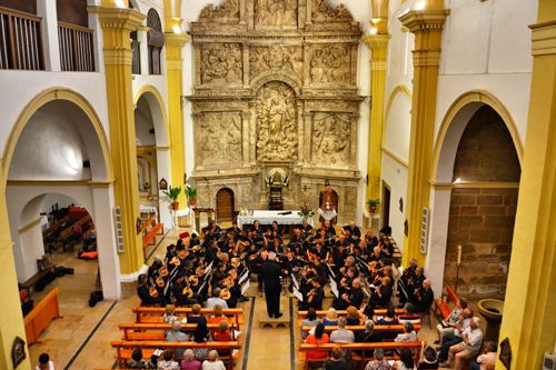 20160616-zafarache-Escatron-Sastago-musica3