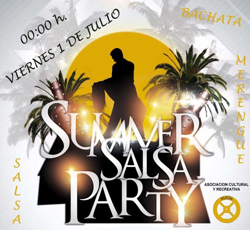 20160630-zafarache-Escatron-fiesta
