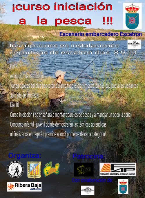 20160701-zafarache-Escatron-pesca