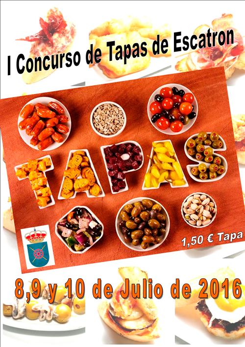 20160704-zafarache-Escatron-tapas