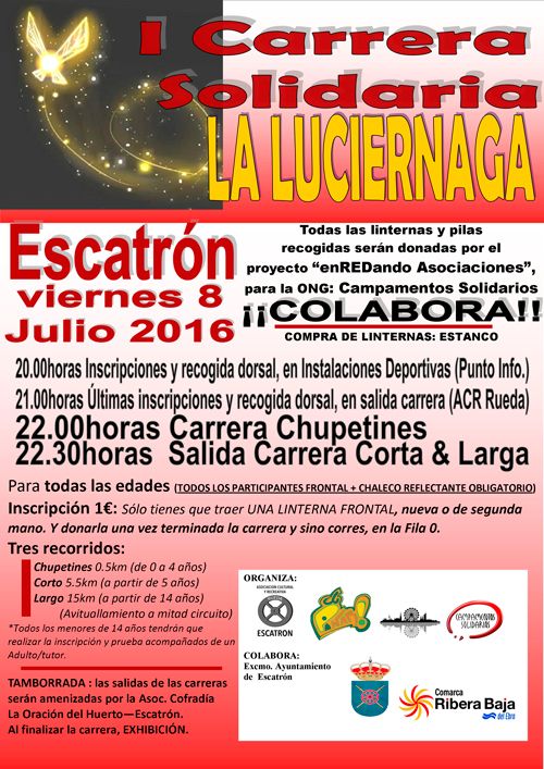 20160706-zafarache-Escatron-asociaciones-carrera