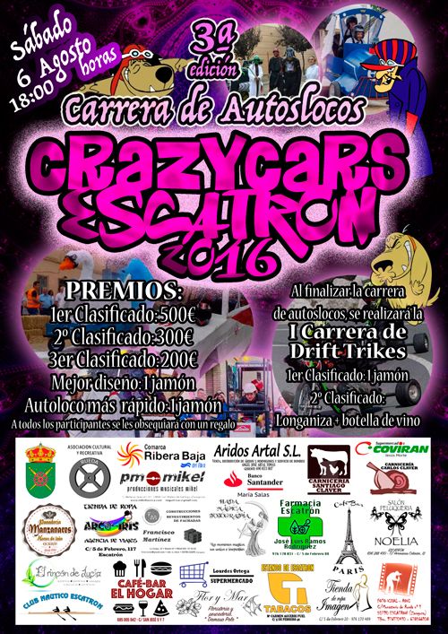 20160707-zafarache-Escatron-crazycars